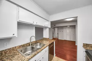 4641 Wild Indigo St, Houston, TX 77027 - Photo 5