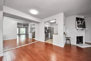 4641 Wild Indigo St, Houston, TX 77027 - Photo 7
