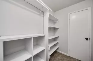 4641 Wild Indigo St, Houston, TX 77027 - Photo 13