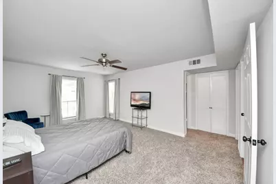 4641 Wild Indigo Street #450, Houston, TX 77027 - Photo 17