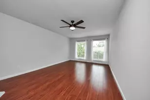 4641 Wild Indigo St, Houston, TX 77027 - Photo 21