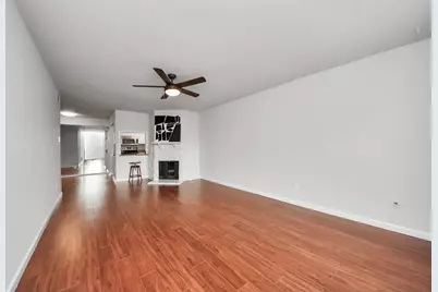 4641 Wild Indigo Street #450, Houston, TX 77027 - Photo 23