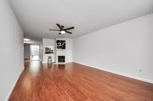 4641 Wild Indigo St, Houston, TX 77027 - Photo 23
