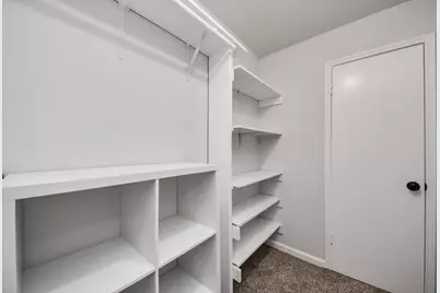 4641 Wild Indigo Street #450, Houston, TX 77027 - Photo 13