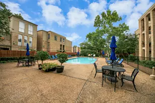4641 Wild Indigo St, Houston, TX 77027 - Photo 1
