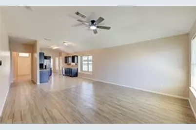 5349 Pinewood Terrace, Katy, TX 77493 - Photo 15