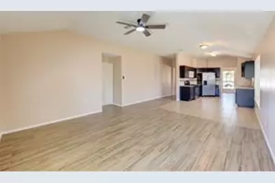 5349 Pinewood Terrace, Katy, TX 77493 - Photo 13