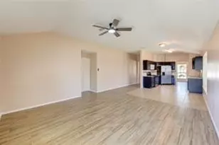 5349 Pinewood Terrace, Katy, TX 77493 - Photo 13