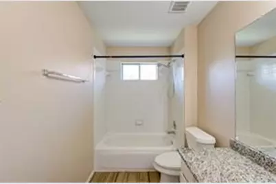 5349 Pinewood Terrace, Katy, TX 77493 - Photo 19