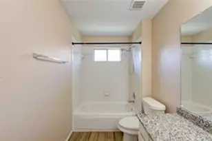 5349 Pinewood Terrace, Katy, TX 77493 - Photo 19