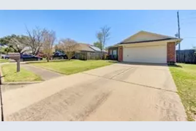 5349 Pinewood Terrace, Katy, TX 77493 - Photo 3