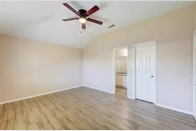 5349 Pinewood Terrace, Katy, TX 77493 - Photo 17