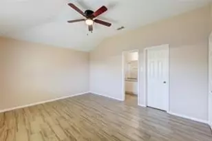 5349 Pinewood Terrace, Katy, TX 77493 - Photo 17
