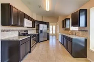 5349 Pinewood Terrace, Katy, TX 77493 - Photo 11