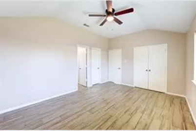 5349 Pinewood Terrace, Katy, TX 77493 - Photo 21