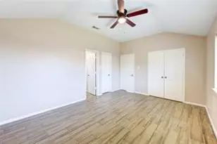 5349 Pinewood Terrace, Katy, TX 77493 - Photo 21