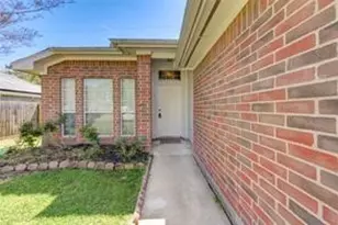 5349 Pinewood Terrace, Katy, TX 77493 - Photo 7