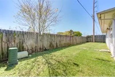 5349 Pinewood Terrace, Katy, TX 77493 - Photo 31