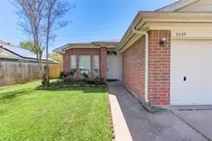 5349 Pinewood Terrace, Katy, TX 77493 - Photo 5