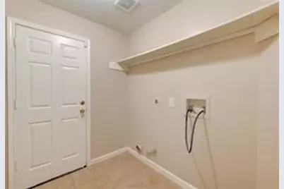5349 Pinewood Terrace, Katy, TX 77493 - Photo 29