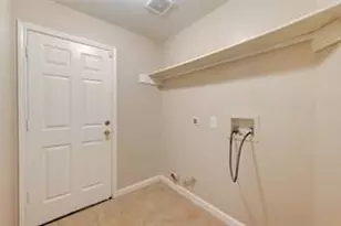 5349 Pinewood Terrace, Katy, TX 77493 - Photo 29