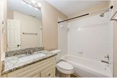 5349 Pinewood Terrace, Katy, TX 77493 - Photo 27