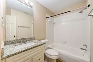 5349 Pinewood Terrace, Katy, TX 77493 - Photo 27