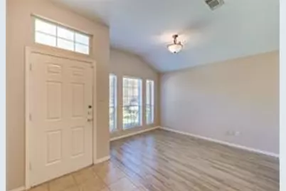 5349 Pinewood Terrace, Katy, TX 77493 - Photo 9