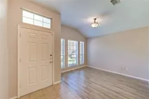 5349 Pinewood Terrace, Katy, TX 77493 - Photo 9