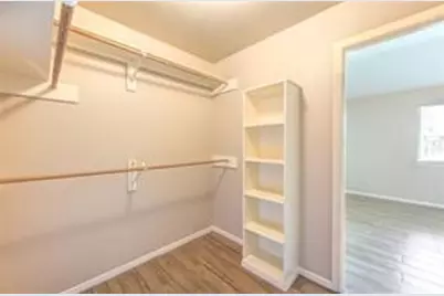 5349 Pinewood Terrace, Katy, TX 77493 - Photo 25