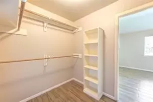 5349 Pinewood Terrace, Katy, TX 77493 - Photo 25