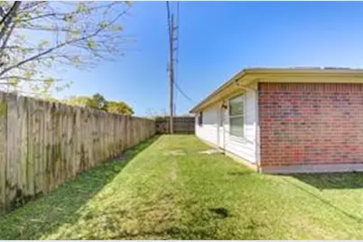 5349 Pinewood Terrace, Katy, TX 77493 - Photo 33