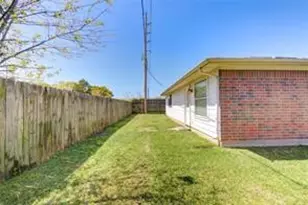 5349 Pinewood Terrace, Katy, TX 77493 - Photo 33