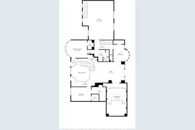 14302 Belle River Lane, Houston, TX 77077 - Photo 49