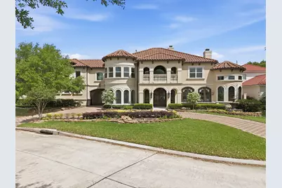 14302 Belle River Lane, Houston, TX 77077 - Photo 47