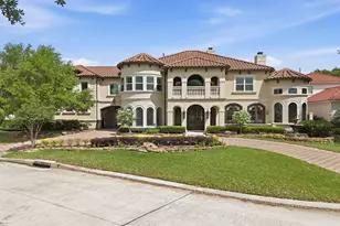 14302 Belle River Ln, Houston, TX 77077 - Photo 47