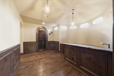 14302 Belle River Lane, Houston, TX 77077 - Photo 33