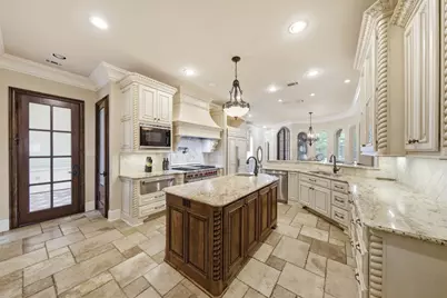 14302 Belle River Lane, Houston, TX 77077 - Photo 11