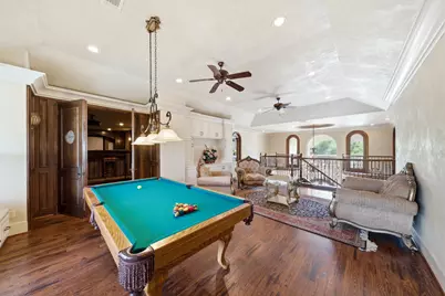 14302 Belle River Lane, Houston, TX 77077 - Photo 29