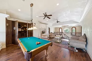 14302 Belle River Ln, Houston, TX 77077 - Photo 29