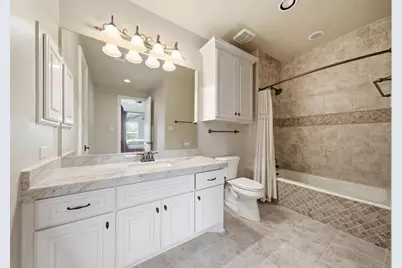 14302 Belle River Lane, Houston, TX 77077 - Photo 39