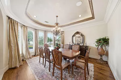 14302 Belle River Lane, Houston, TX 77077 - Photo 9