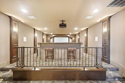 14302 Belle River Lane, Houston, TX 77077 - Photo 31