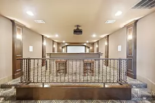 14302 Belle River Ln, Houston, TX 77077 - Photo 31