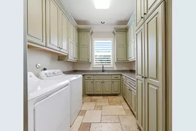 14302 Belle River Lane, Houston, TX 77077 - Photo 41