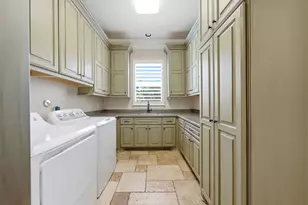 14302 Belle River Ln, Houston, TX 77077 - Photo 41