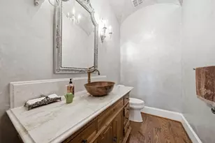 14302 Belle River Ln, Houston, TX 77077 - Photo 25