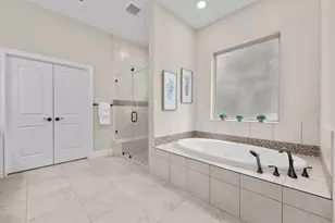 8938 Catamaran Way, Montgomery, TX 77316 - Photo 21
