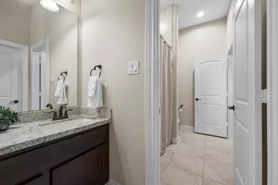 8938 Catamaran Way, Montgomery, TX 77316 - Photo 29