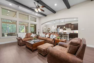 8938 Catamaran Way, Montgomery, TX 77316 - Photo 11